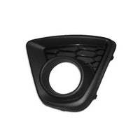 FOG LAMP BEZEL FR LH