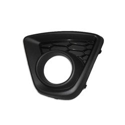 FOG LAMP BEZEL FR LH