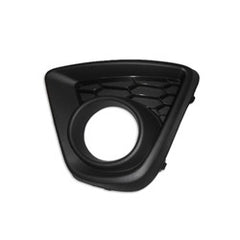 FOG LAMP BEZEL FR LH