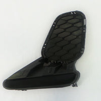 FOG LAMP COVER FR LH 2.0L/2.5L EXCLUDE SPEED MODEL MATTE-BLACK