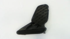 FOG LAMP COVER FR LH 2.0L/2.5L EXCLUDE SPEED MODEL MATTE-BLACK