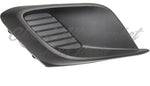 FOG LAMP COVER FR LH — photo 2