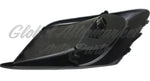 FOG LAMP COVER FR LH — photo 5