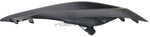 FOG LAMP COVER FR LH — photo 4
