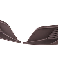 FOG LAMP COVER FR LH