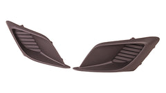 FOG LAMP COVER FR LH