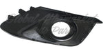FOG LAMP BEZEL FR LH PRIMED — photo 4