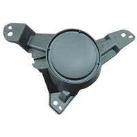 FOG LAMP COVER FR LH