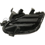 FOG LAMP COVER FR LH — photo 5