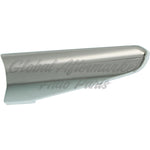 FOG LAMP TRIM FR LH CHROME — photo 4