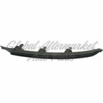 FOG LAMP COVER FR LH TEXTURED — photo 4
