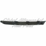 FOG LAMP COVER FR LH TEXTURED — photo 5