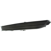 FOG LAMP COVER FR LH TEXTURED