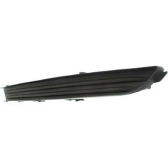 FOG LAMP COVER FR LH TEXTURED