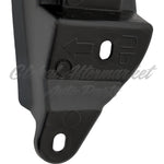 BUMPER BRACKET FR LH — photo 5