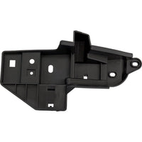 BUMPER BRACKET FR LH