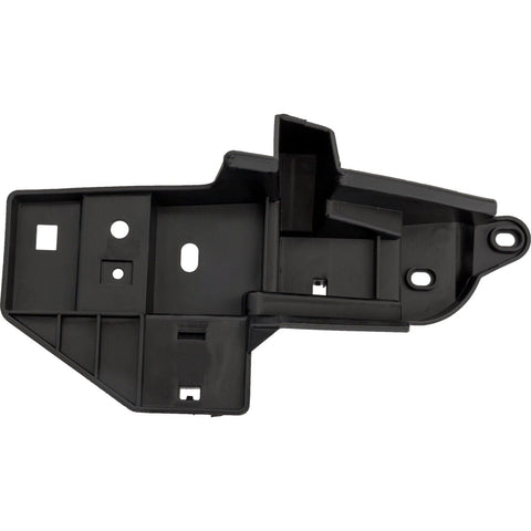 BUMPER BRACKET FR LH