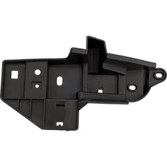 BUMPER BRACKET FR LH