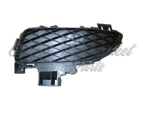FOG LAMP COVER FR RH STD SDN