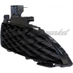 FOG LAMP COVER FR RH STD SDN — photo 5