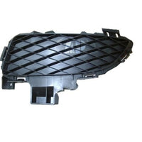 FOG LAMP COVER FR RH STD SDN