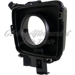 FOG LAMP BEZEL FR RH — photo 2