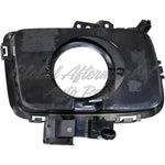 FOG LAMP BEZEL FR RH — photo 4