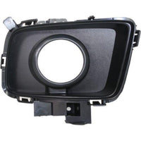 FOG LAMP BEZEL FR RH