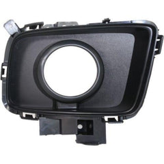 FOG LAMP BEZEL FR RH