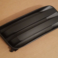 FOG LAMP COVER FR RH