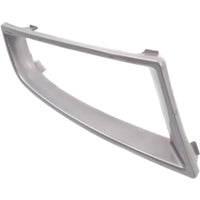 FOG LAMP MOULDING FR RH