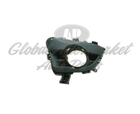 FOG LAMP COVER FR RH W/FOG LAMP HOLE