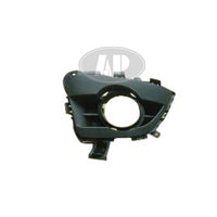 FOG LAMP COVER FR RH W/FOG LAMP HOLE