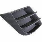 FOG LAMP COVER FR RH 2.0L BLACK — photo 3