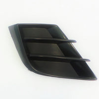 FOG LAMP COVER FR RH 2.0L BLACK