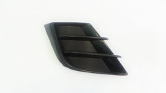 FOG LAMP COVER FR RH 2.0L BLACK