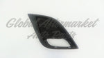 FOG LAMP BEZEL FR RH 2.0L BLACK — photo 1