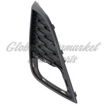 FOG LAMP BEZEL FR RH 2.0L BLACK — photo 2