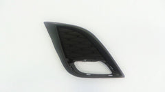 FOG LAMP BEZEL FR RH 2.0L BLACK