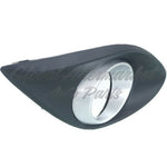 FOG LAMP BEZEL FR RH — photo 4