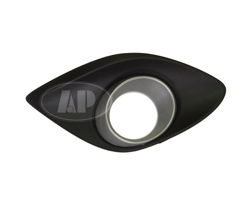 FOG LAMP BEZEL FR RH