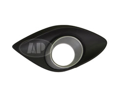 FOG LAMP BEZEL FR RH