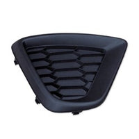 FOG LAMP COVER FR RH