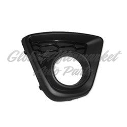 FOG LAMP BEZEL FR RH