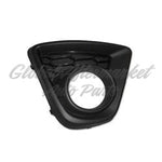 FOG LAMP BEZEL FR RH — photo 1
