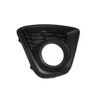 FOG LAMP BEZEL FR RH