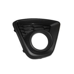 FOG LAMP BEZEL FR RH