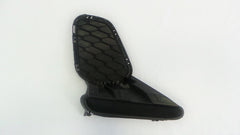 FOG LAMP COVER FR RH 2.0L/2.5L EXCLUDE SPEED MODEL MATTE-BLACK