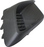 FOG LAMP COVER FR RH — photo 3
