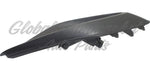 FOG LAMP COVER FR RH — photo 4